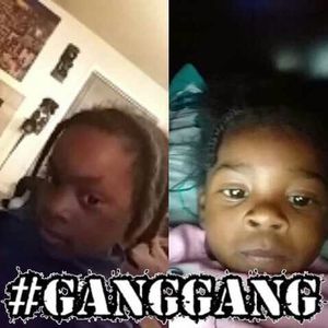 Meet your Posher, Khalil